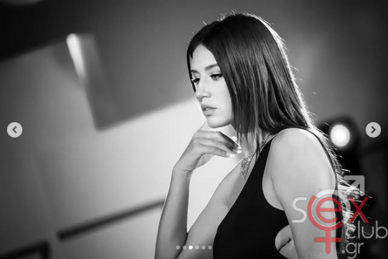 Screenshot 2025-08-25 at 14-31-53 adeleexarchopoulos • Φωτογραφίες και βίντεο στο Instagram.png