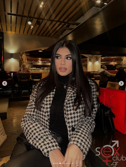 Screenshot 2025-11-26 at 20-01-52 Katerina Paraskeuopoulou (@paraskeuopouloy) • Φωτογραφίες και βίντεο στο Instagram.png