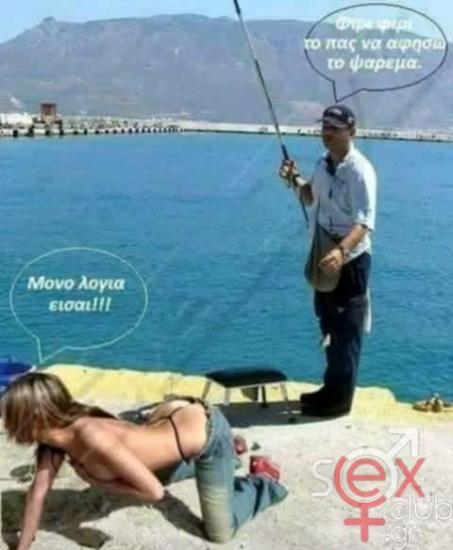 FB_IMG_1764526113472.jpg