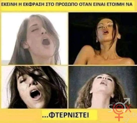 FB_IMG_1764571754629.jpg
