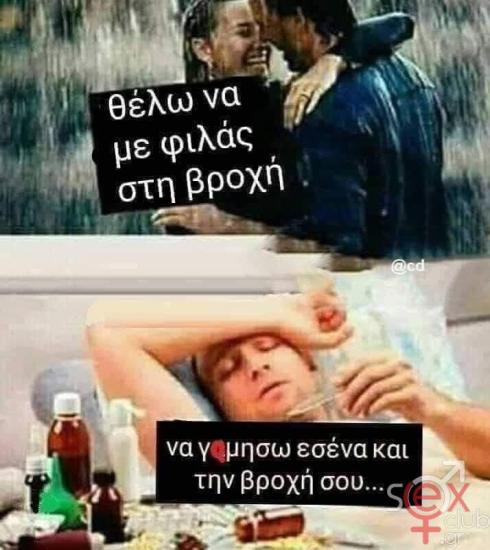FB_IMG_1764566891174.jpg