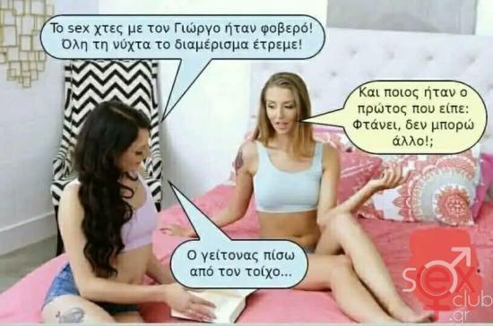 FB_IMG_1764489106516.jpg