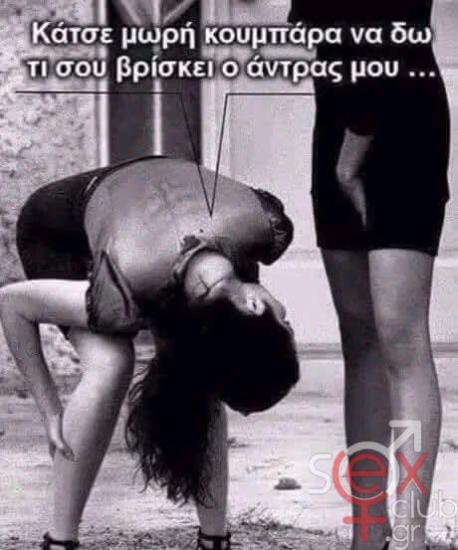 FB_IMG_1764402626304.jpg
