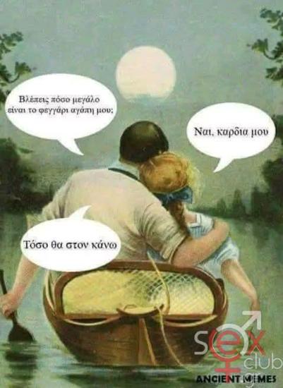 FB_IMG_1764327684848.jpg