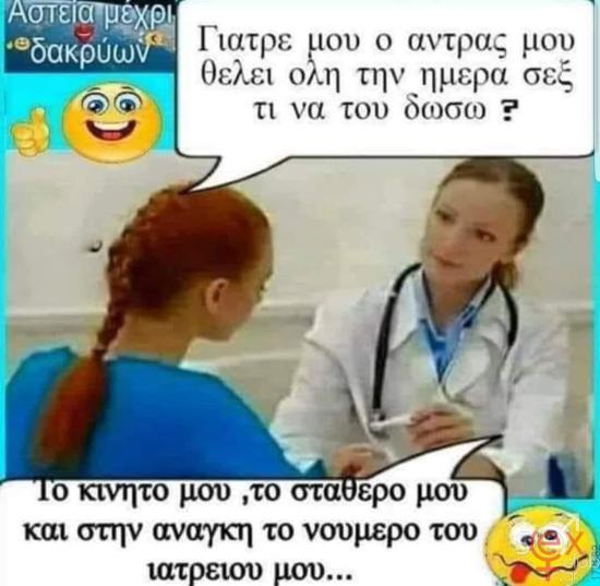 FB_IMG_1764325116236.jpg