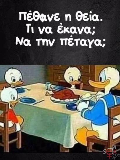 FB_IMG_1764324935545.jpg