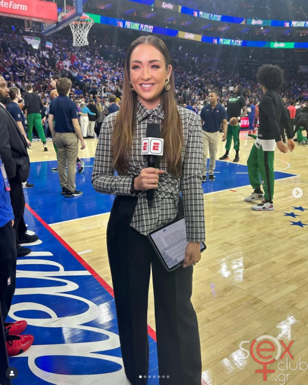 Screenshot 2025-11-11 at 18-58-27 Cassidy Hubbarth (@cassidyhubbarth) • Φωτογραφίες και βίντεο στο Instagram.png