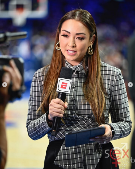 Screenshot 2025-11-11 at 18-58-34 Cassidy Hubbarth (@cassidyhubbarth) • Φωτογραφίες και βίντεο στο Instagram.png