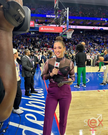 Screenshot 2025-11-11 at 18-59-32 Cassidy Hubbarth (@cassidyhubbarth) • Φωτογραφίες και βίντεο στο Instagram.png