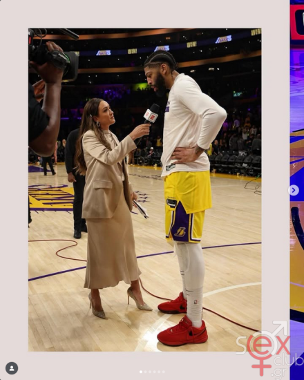 Screenshot 2025-11-11 at 18-59-44 Cassidy Hubbarth (@cassidyhubbarth) • Φωτογραφίες και βίντεο στο Instagram.png