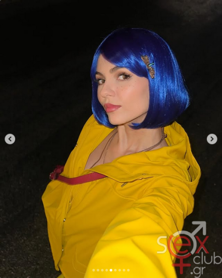 Screenshot 2025-10-05 at 20-39-12 Victoria Justice (@victoriajustice) • Φωτογραφίες και βίντεο στο Instagram.png