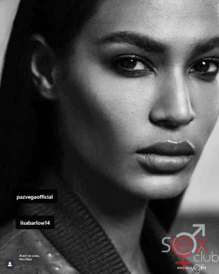 Screenshot 2025-11-10 at 19-26-37 Joan Smalls (@joansmalls) • Φωτογραφίες και βίντεο στο Instagram.png