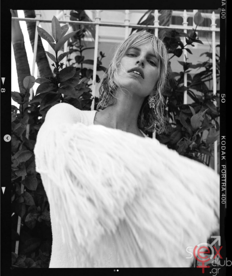 Screenshot 2025-09-19 at 22-48-41 Karolina Kurkova (@karolinakurkova) • Φωτογραφίες και βίντεο στο Instagram.png
