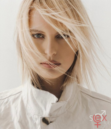 Screenshot 2025-09-19 at 22-48-48 Karolina Kurkova (@karolinakurkova) • Φωτογραφίες και βίντεο στο Instagram.png