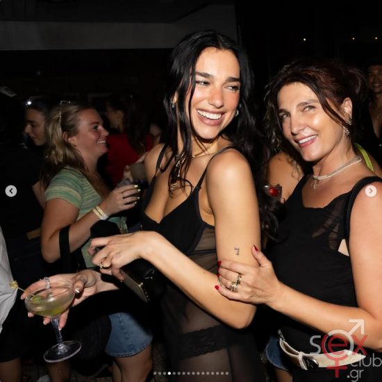 Screenshot 2025-10-31 at 10-30-18 DUA LIPA (@dualipa) • Φωτογραφίες και βίντεο στο Instagram.png