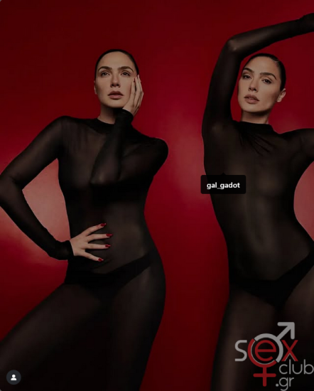 Screenshot 2025-10-27 at 23-39-06 Gal Gadot (@gal_gadot) • Φωτογραφίες και βίντεο στο Instagram.png