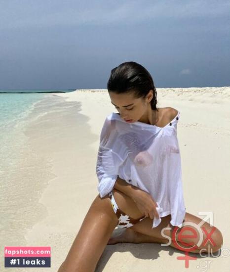liza-kovalenko_410.jpg