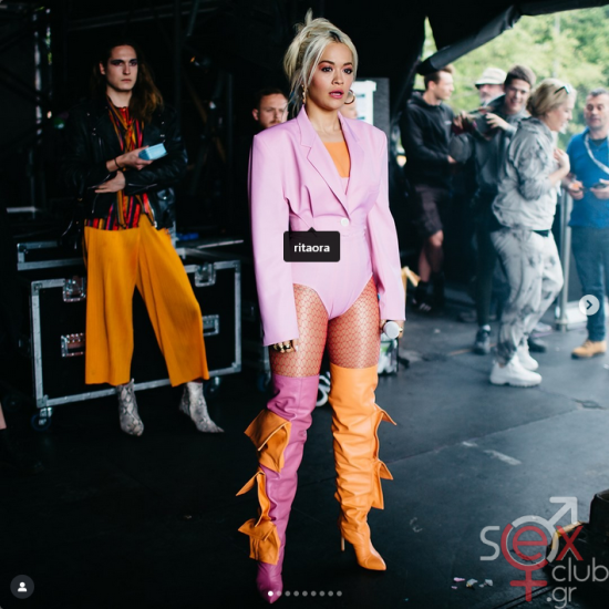 Screenshot 2025-09-16 at 20-58-12 RITA ORA (@ritaora) • Φωτογραφίες και βίντεο στο Instagram.png