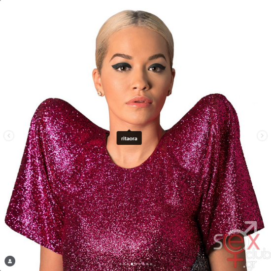 Screenshot 2025-09-16 at 20-58-31 RITA ORA (@ritaora) • Φωτογραφίες και βίντεο στο Instagram.png
