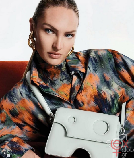 Screenshot 2025-07-31 at 16-04-53 ??????? (@candiceswanepoel) • Φωτογραφίες και βίντεο στο Instagram.png