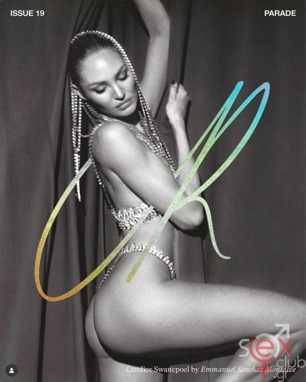 Screenshot 2025-07-31 at 16-04-57 ??????? (@candiceswanepoel) • Φωτογραφίες και βίντεο στο Instagram.png