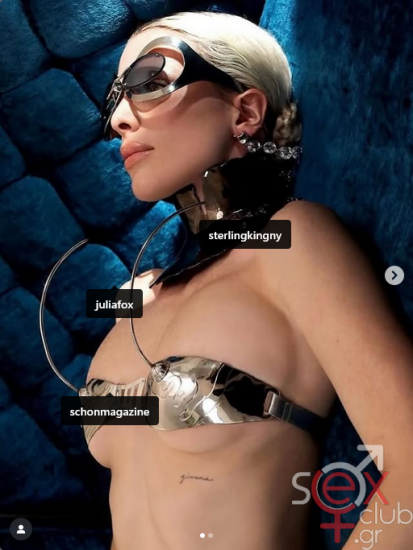 Screenshot 2025-10-04 at 20-23-18 Julia Fox (@juliafox) • Φωτογραφίες και βίντεο στο Instagram.png