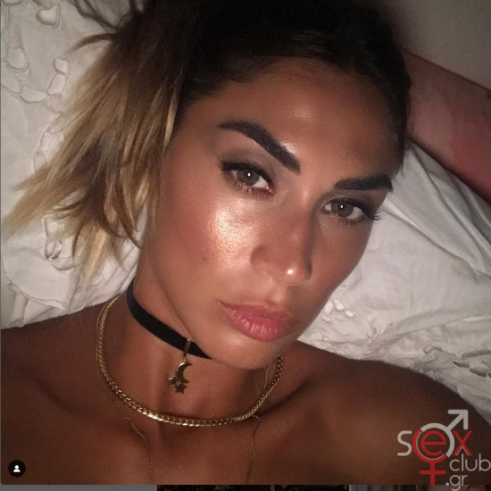 Screenshot 2025-02-10 at 19-35-33 Melissa Satta (@melissasatta) • Φωτογραφίες και βίντεο στο Instagram.png