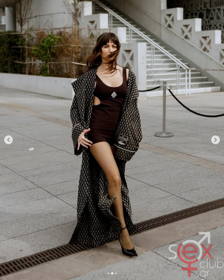 Screenshot 2025-09-18 at 22-05-18 Instagram.png