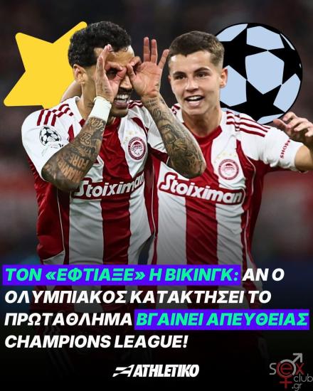 FB_IMG_1764620632715.jpg
