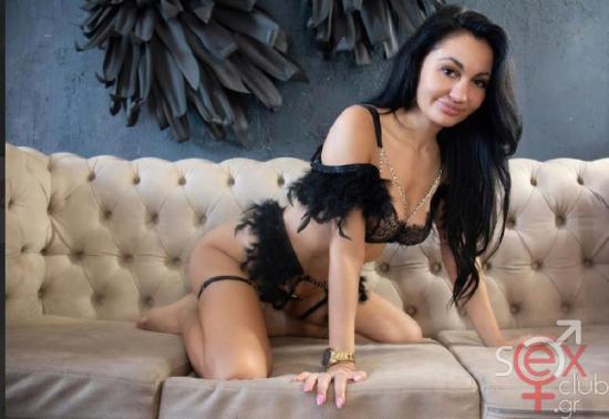 SENSUAL EROTIC PETITE YOUNG ESCORT IN ATHENS EMILY (1).jpeg