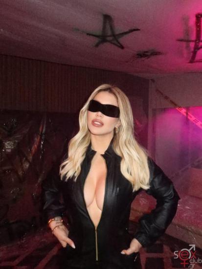 SnapInsta.to_543777524_18530985040036652_4932980523575034578_n.jpg