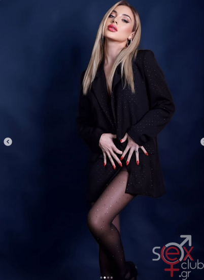 Screenshot 2025-11-30 at 17-19-57 TANYA LA GATTA (@tanyalagatta_official) • Φωτογραφίες και βίντεο στο Instagram.png