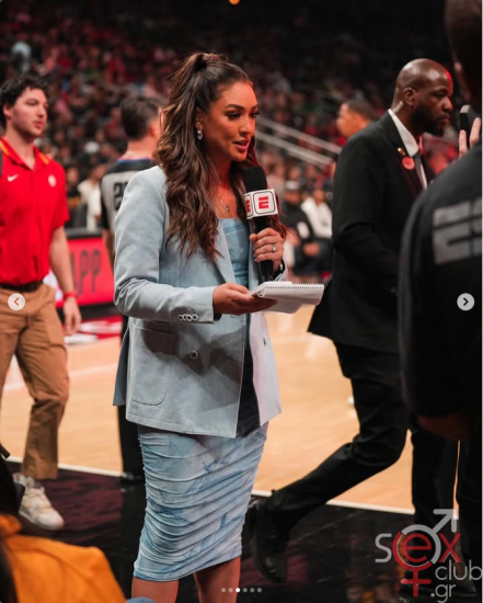 Screenshot 2025-11-11 at 19-00-30 Cassidy Hubbarth (@cassidyhubbarth) • Φωτογραφίες και βίντεο στο Instagram.png