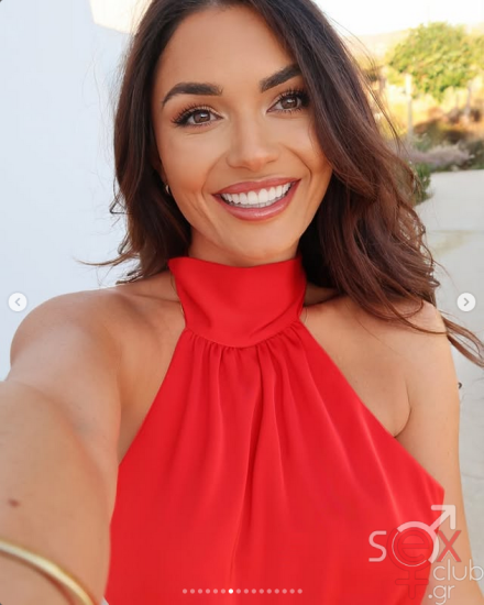 Screenshot 2025-11-09 at 17-04-27 India Reynolds (@lovefromreyn) • Φωτογραφίες και βίντεο στο Instagram.png