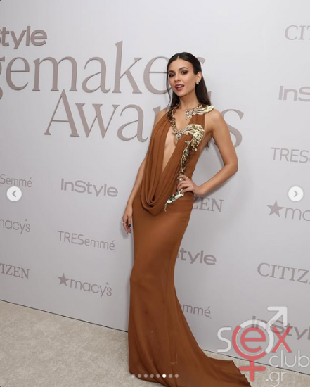Screenshot 2025-10-05 at 20-39-42 Victoria Justice (@victoriajustice) • Φωτογραφίες και βίντεο στο Instagram.png