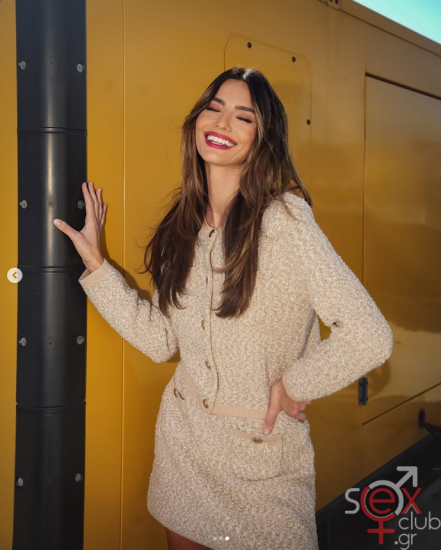 Screenshot 2025-09-21 at 21-18-41 ILIANA PAPAGEORGIOU (@ilianapapageorgiou) • Φωτογραφίες και βίντεο στο Instagram.png