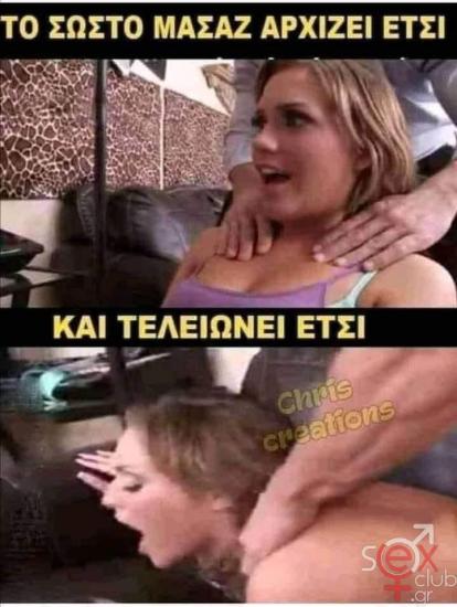 FB_IMG_1764788307119.jpg