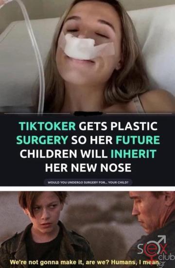 FB_IMG_1764827777146.jpg