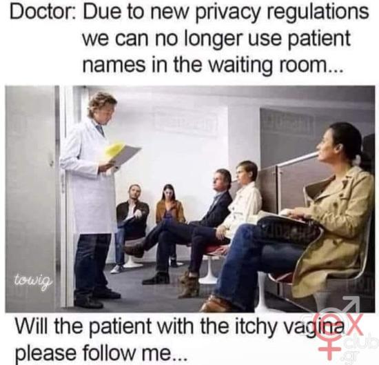 FB_IMG_1764827893172.jpg
