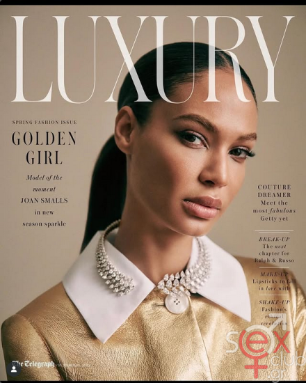 Screenshot 2025-11-10 at 19-26-44 Joan Smalls (@joansmalls) • Φωτογραφίες και βίντεο στο Instagram.png