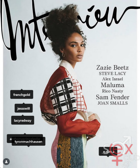 Screenshot 2025-11-10 at 19-26-52 Joan Smalls (@joansmalls) • Φωτογραφίες και βίντεο στο Instagram.png