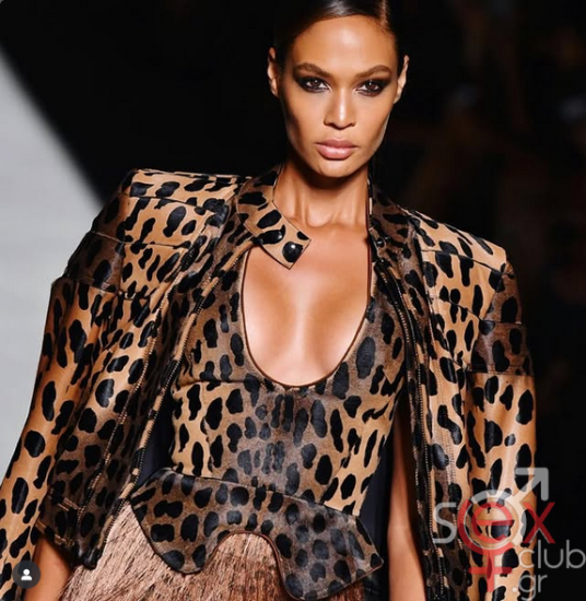 Screenshot 2025-11-10 at 19-26-57 Joan Smalls (@joansmalls) • Φωτογραφίες και βίντεο στο Instagram.png