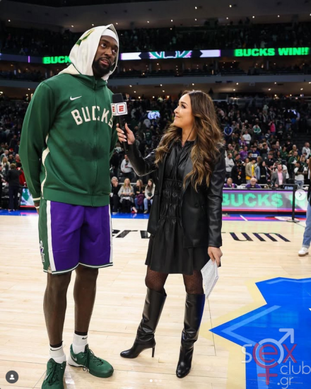 Screenshot 2025-11-11 at 19-02-18 Cassidy Hubbarth (@cassidyhubbarth) • Φωτογραφίες και βίντεο στο Instagram.png