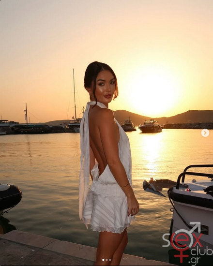 Screenshot 2025-11-09 at 17-05-04 India Reynolds (@lovefromreyn) • Φωτογραφίες και βίντεο στο Instagram.png