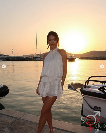 Screenshot 2025-11-09 at 17-05-08 India Reynolds (@lovefromreyn) • Φωτογραφίες και βίντεο στο Instagram.png