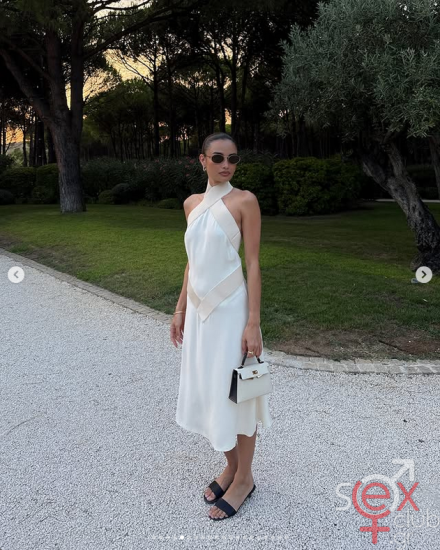 Screenshot 2025-11-08 at 22-14-35 Kelsey Merritt (@kelseymerritt) • Φωτογραφίες και βίντεο στο Instagram.png