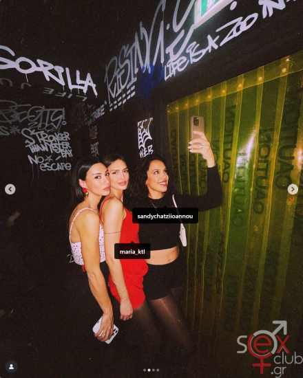 Screenshot 2025-10-29 at 14-07-03 Instagram.png
