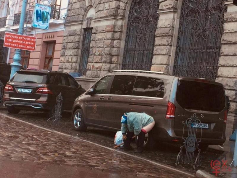 Αστείες φωτογραφίες,γελοιογραφίες sexclub.gr  (607).jpg