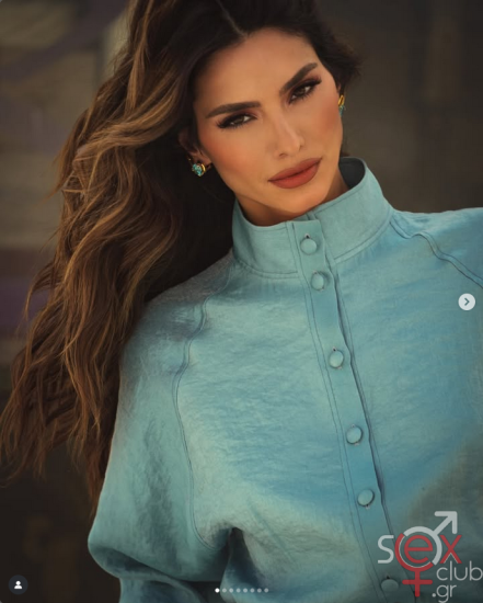 Screenshot 2025-09-21 at 21-19-10 ILIANA PAPAGEORGIOU (@ilianapapageorgiou) • Φωτογραφίες και βίντεο στο Instagram.png