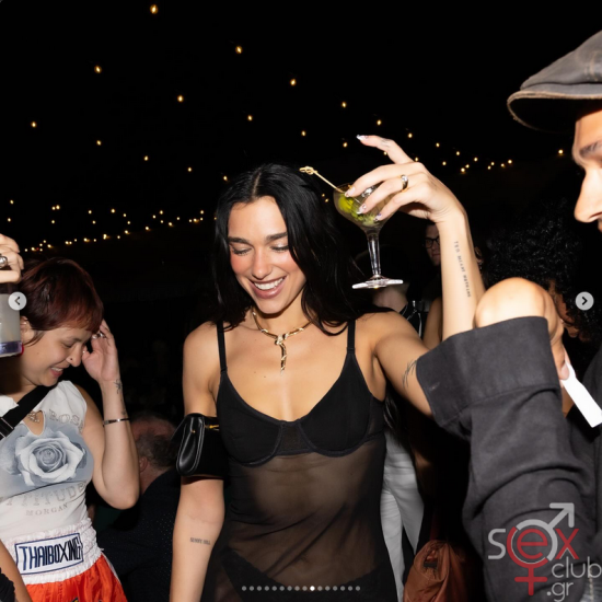 Screenshot 2025-10-31 at 10-30-40 DUA LIPA (@dualipa) • Φωτογραφίες και βίντεο στο Instagram.png